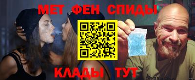 кокаин колумбия Будённовск